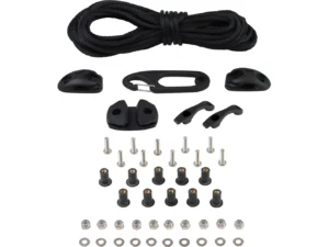Sea-Dog Performance Anchor Trolley Kit