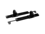 Sea-Dog Kayak Adjustable Footbrace