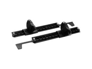 Sea-Dog Kayak Adjustable Footbrace