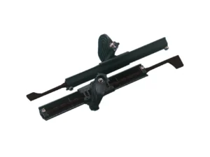 Sea-Dog Kayak Adjustable Footbrace w/Rudder Control