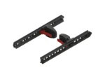 Sea-Dog Kayak Recreational Footbrace