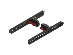 Sea-Dog Kayak Recreational Footbrace