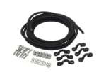 Sea-Dog Kayak Deck Bungee Kit