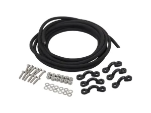Sea-Dog Kayak Deck Bungee Kit