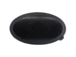 Sea-Dog Kayak Hatch Cover - VCP Oval