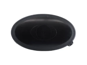 Sea-Dog Kayak Hatch Cover - VCP Oval