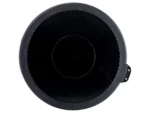 Sea-Dog Kayak Hatch Cover - 8" - VCP Round