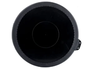 Sea-Dog Kayak Hatch Cover - 8" - VCP Round