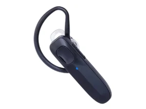 Standard Horizon Bluetooth Headset f/HX891BT