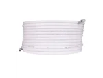 Fusion Marine LED Cable (6 Core x 20 AWG, 0.5 sq mm)