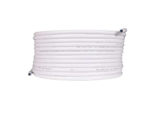 Fusion Marine LED Cable (6 Core x 20 AWG, 0.5 sq mm)