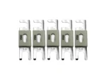 Victron ANL-Fuse 300A/80V f/48V Products (Package of 5)