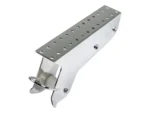 Lewmar Venta Pontoon Bow Roller