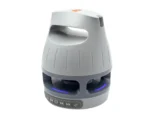 Poly-Planar FS1 Floating Bluetooth Speaker