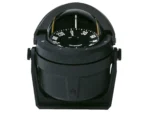 Ritchie B-80 Voyager Compass - Bracket Mount - Black