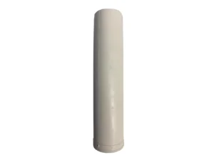C.E. Smith Replacement Liner f/70 Series - White