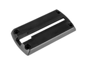 Sea-Dog 4" Track Kit