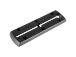 Sea-Dog 6" Track Kit