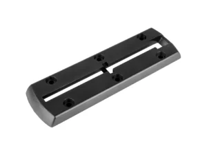 Sea-Dog 6" Track Kit