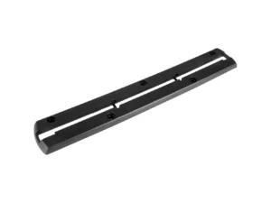 Sea-Dog 12" Curved Track Kit