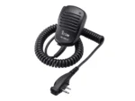 Icom HM158LA Compact Speaker Mic