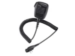 Icom HM159LA Large Speaker Mic