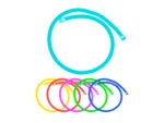 Shadow-Caster Marine Mini Neon Light Strip - 16'