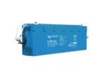 Victron Lithium NG Smart Battery 24VDC - 200AH - Smart LifePO4 - 24V