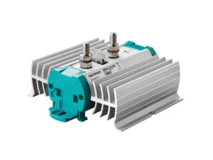 Mastervolt Charge Mate Pro Lithium 40