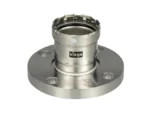 Viega MegaPress 316 FKM 1/2" Flange