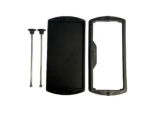 Attwood Heavy-Duty Battery Tray - 29/31 Battery Series