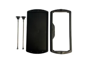 Attwood Heavy-Duty Battery Tray - 29/31 Battery Series
