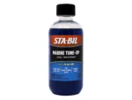 STA-BIL Marine Tune-Up