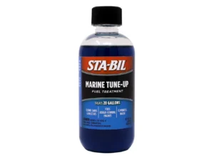 STA-BIL Marine Tune-Up