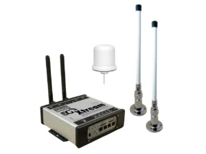 Digital Yacht 5G Xtream System w/3 Antennas & 7M Cable