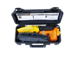 Mustang Water Rescue Kit w/Black Case