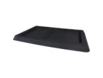 SeaDek Combo Dash Pocket - Black
