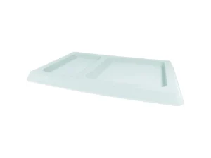 SeaDek Combo Dash Pocket - Caribbean Blue