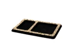 SeaDek Combo Dash Pocket - Desert Camo/Black
