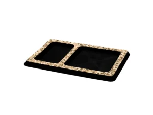 SeaDek Combo Dash Pocket - Desert Camo/Black