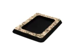 SeaDek Single Cell Phone Dash Pocket - Desert Camo/Black