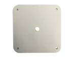 Sea Swivel 3/4" Riser Kit f/Sea Swivel StandardMount
