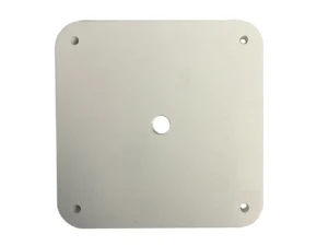 Sea Swivel 3/4" Riser Kit f/Sea Swivel StandardMount