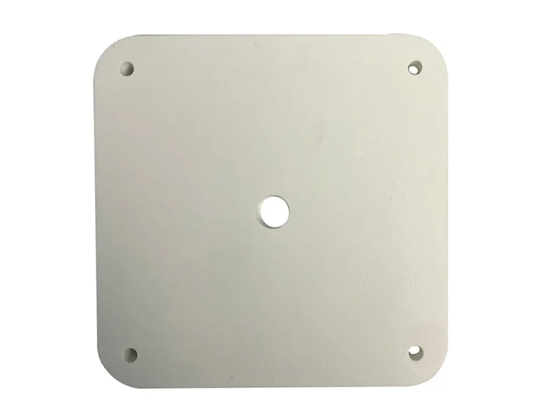 Sea Swivel 3/4" Riser Kit f/Sea Swivel StandardMount