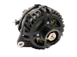 ARCO Marine Zeus A275L Transit Alternator w/Regulator