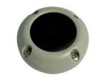 Newmar DX-3 Feed-Thru Waterproof Fitting