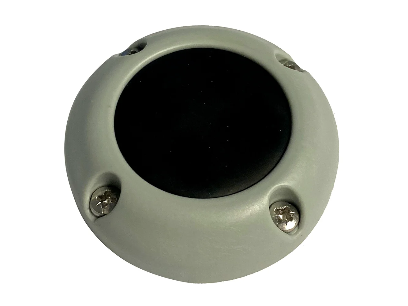 Newmar DX-3 Feed-Thru Waterproof Fitting