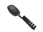 Lewmar Windlass Handheld Remote Control w/Up/Down Switch