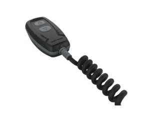Lewmar Windlass Handheld Remote Control w/Up/Down Switch