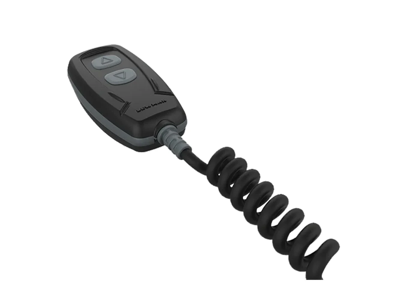 Lewmar Windlass Handheld Remote Control w/Up/Down Switch